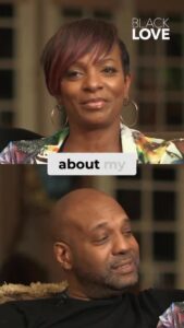 Actress Vanessa Bell Calloway HD Photos and Wallpapers March 2026