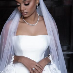 Vanessa Bell Calloway Instagram - Happy 2nd  Wedding Anniversary to Mr & Mrs Prince!!! @zprince.co @allyycali Two years ago today November 25th God brought you two together as you said “I Do” and our families became one! I wish you continued love and the best life possible together. May you have many many more wonderful anniversaries 🎉🎉🎉🎉🎉🎉🎉🍾🍾🍾🍾💞💚💜💛