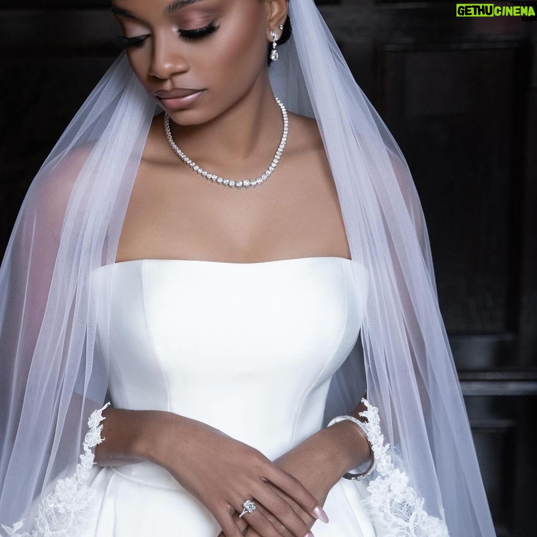 Vanessa Bell Calloway - 10.9K Likes - Happy 2nd  Wedding Anniversary to Mr & Mrs Prince!!! @zprince.co @allyycali Two years ago today November 25th God brought you two together as you said “I Do” and our families became one! I wish you continued love and the best life possible together. May you have many many more wonderful anniversaries 🎉🎉🎉🎉🎉🎉🎉🍾🍾🍾🍾💞💚💜💛