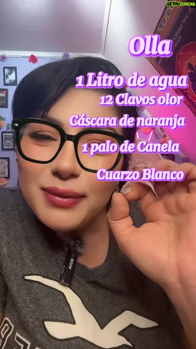 Vanessa Daroch - 37.6K Likes - Protección y Limpieza todos los días!!😍🥰😇

#vanessadaroch #viral #youtube #Chile #medium #protección