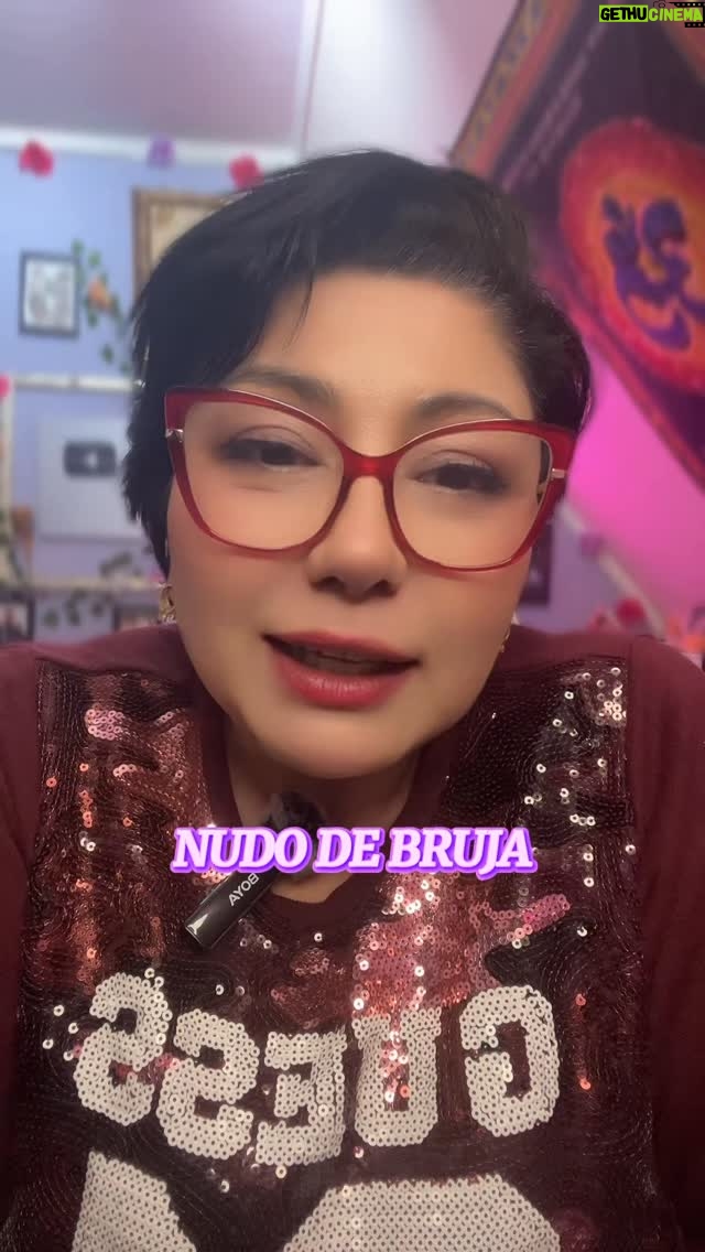 Vanessa Daroch - 21.6K Likes - Consíguelo en @vanessadaroch.cl ❤️😇

#vanessadaroch #viral #nudodebruja #protección