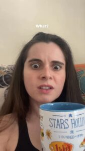 Actress Vanessa Marano HD Photos and Wallpapers October 2025