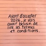 Vanessa Pilon