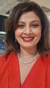 Actress Varsha Usgaonkar HD Photos and Wallpapers February 2026
