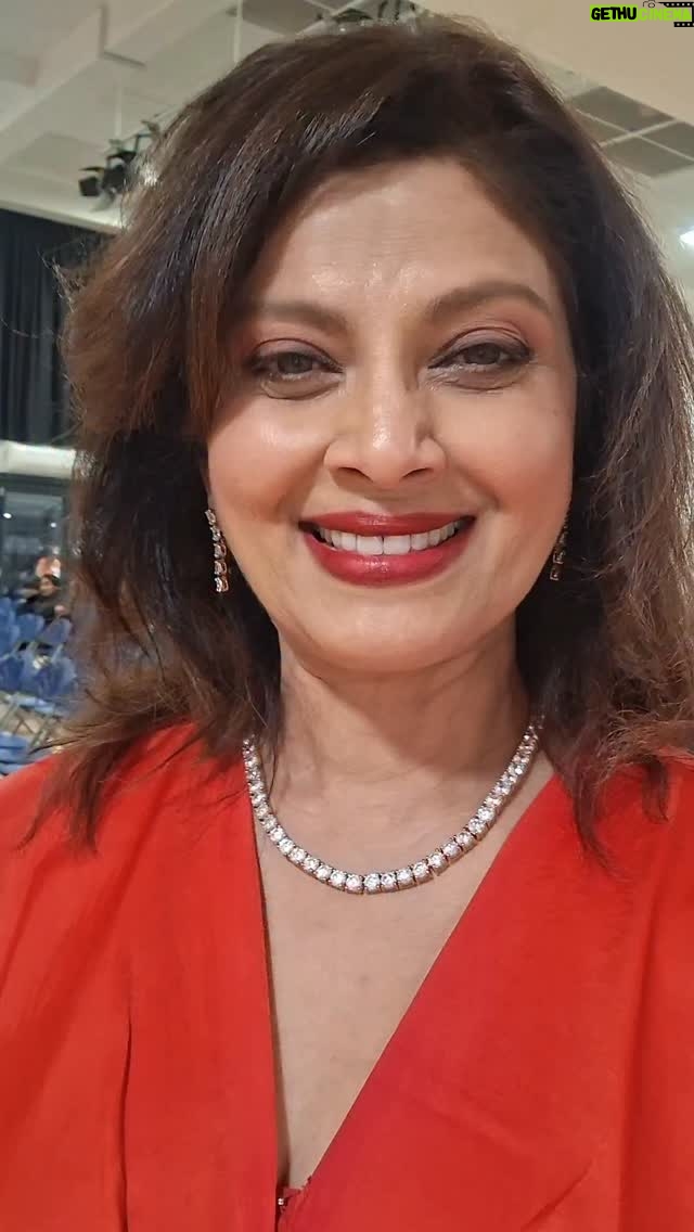 Varsha Usgaonkar - 43.3K Likes - 