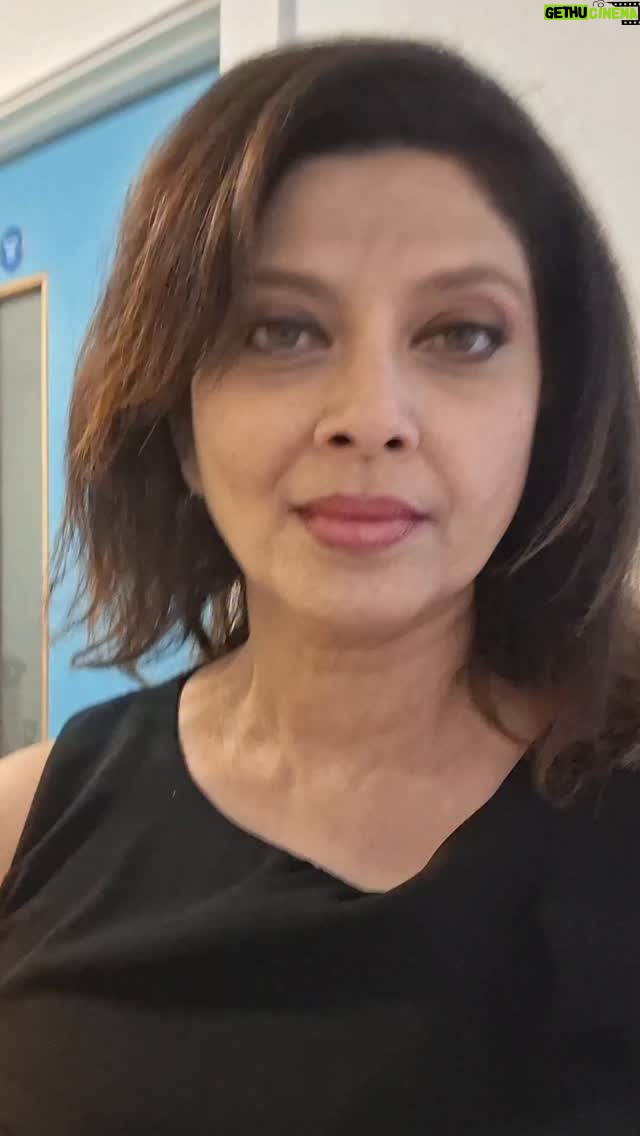 Varsha Usgaonkar - 10.9K Likes - 