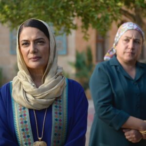 Veda Yurtsever Instagram - Bu akşam saat 20:00' de buluşalım ahali @nowtvturkiye 'de , vakit #halefköklerinçağrısı günüdür, buyrun @halefdizi ( İzlemeyenlere gelsin son video🤪)