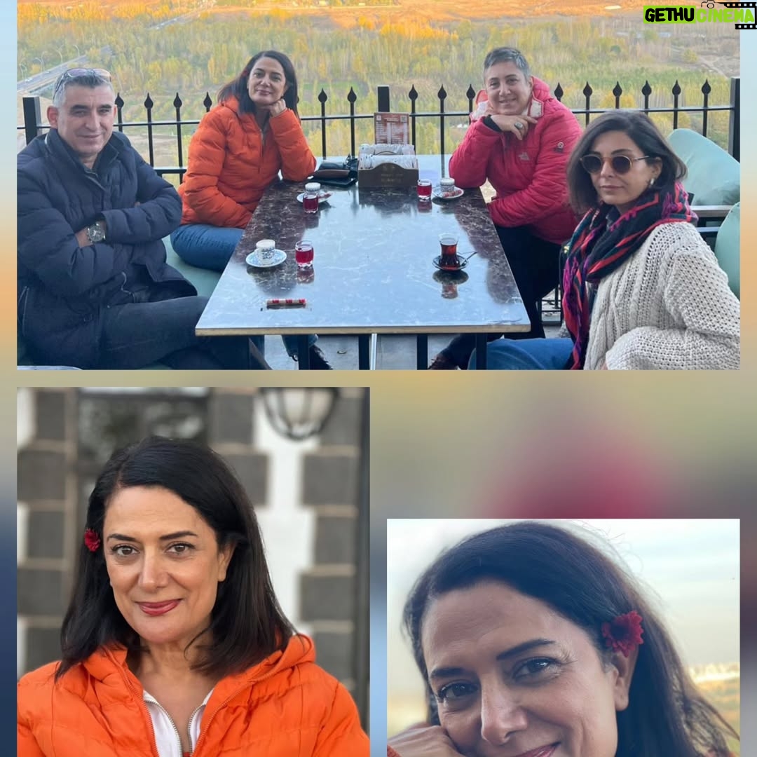 Veda Yurtsever - 8.1K Likes - Ortaya karışık...