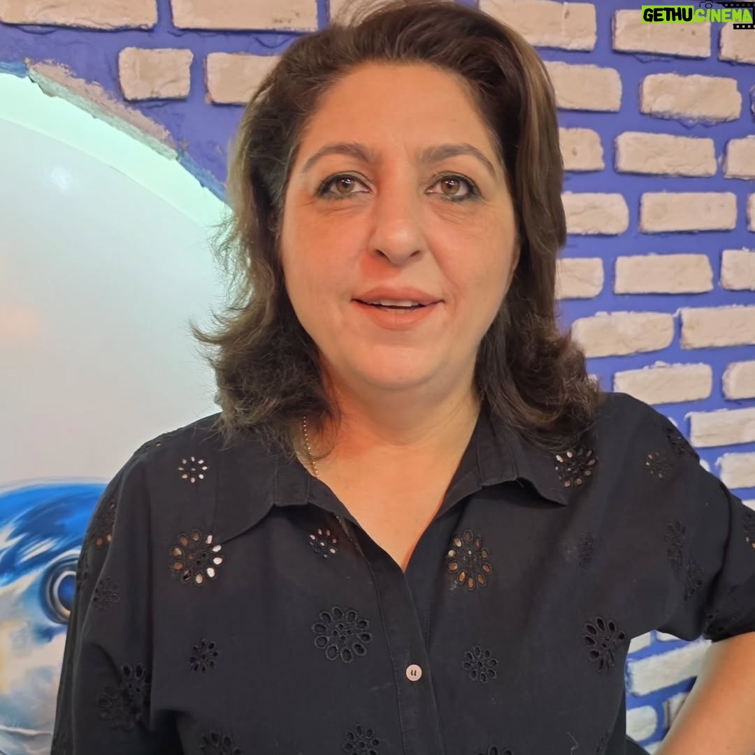 Veda Yurtsever - 8.1K Likes - Ortaya karışık...