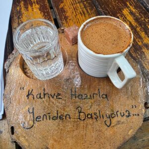Veda Yurtsever Instagram - Ortaya karışık...