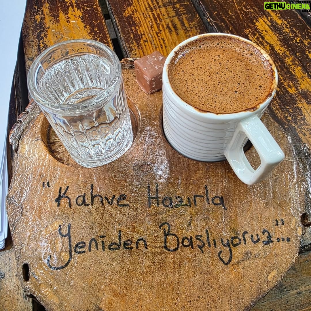 Veda Yurtsever - 8.1K Likes - Ortaya karışık...