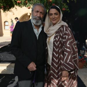 Veda Yurtsever Instagram - Yelduran ve Kordağlı aşireti akşam saat 20:00' de sizi @nowtvturkiye ekranına bekli, @halefdizi seyrediyik , çay içiyik, çekirdek çitliyik, de hayde🫠🧚 #sultan #ziyan #halefköklerinçağrısı @mazlumcimenofficial