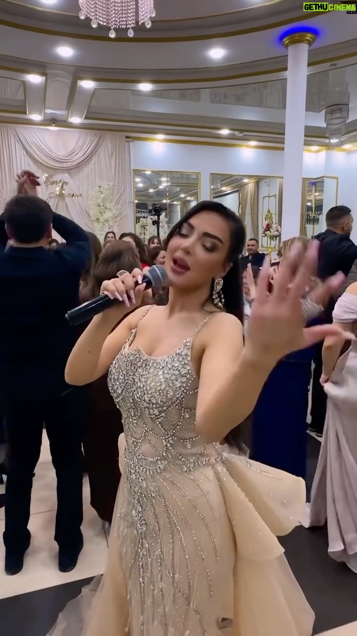 Vefa Sherifova - 18.7K Likes - #ulyanovsk #toy