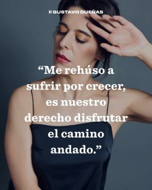 Verónica Bravo Instagram - VERONICA BRAVO BY ME
#actress #portrait #veronicabravo DR: @studiomideros MU: @lory_diamond