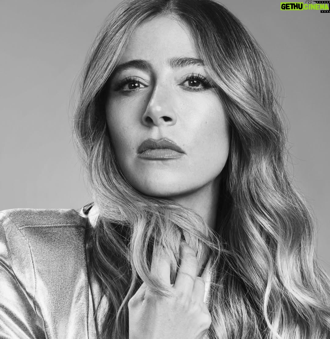 Verónica Orozco - 15.2K Likes - @revistabocas 

Gracias @fernando.gomez.e por esta divina invitación y @gdiegoleon por esta entrevista tan hermosa!!! y con el mejor de todos los tiempos, mi gran amigo @hernanpuentes tremendo equipo poderoso 🔥 

@camilopardos @mclmanager ♥️ @danibastidas_