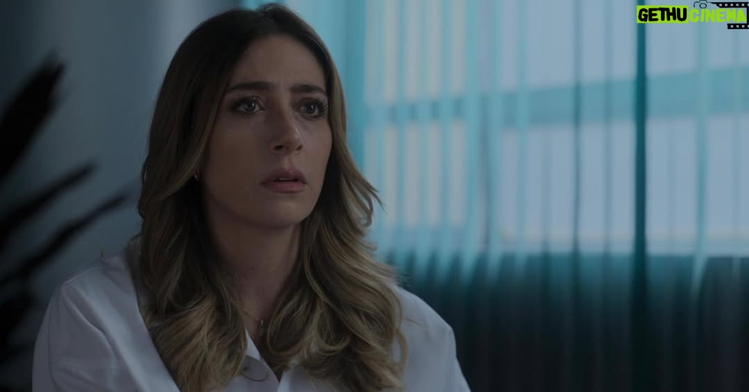 Verónica Orozco - 15K Likes - Alicia♥️ 

Gracias!!!

@netflixcolombia @netflix @estudiosrcn