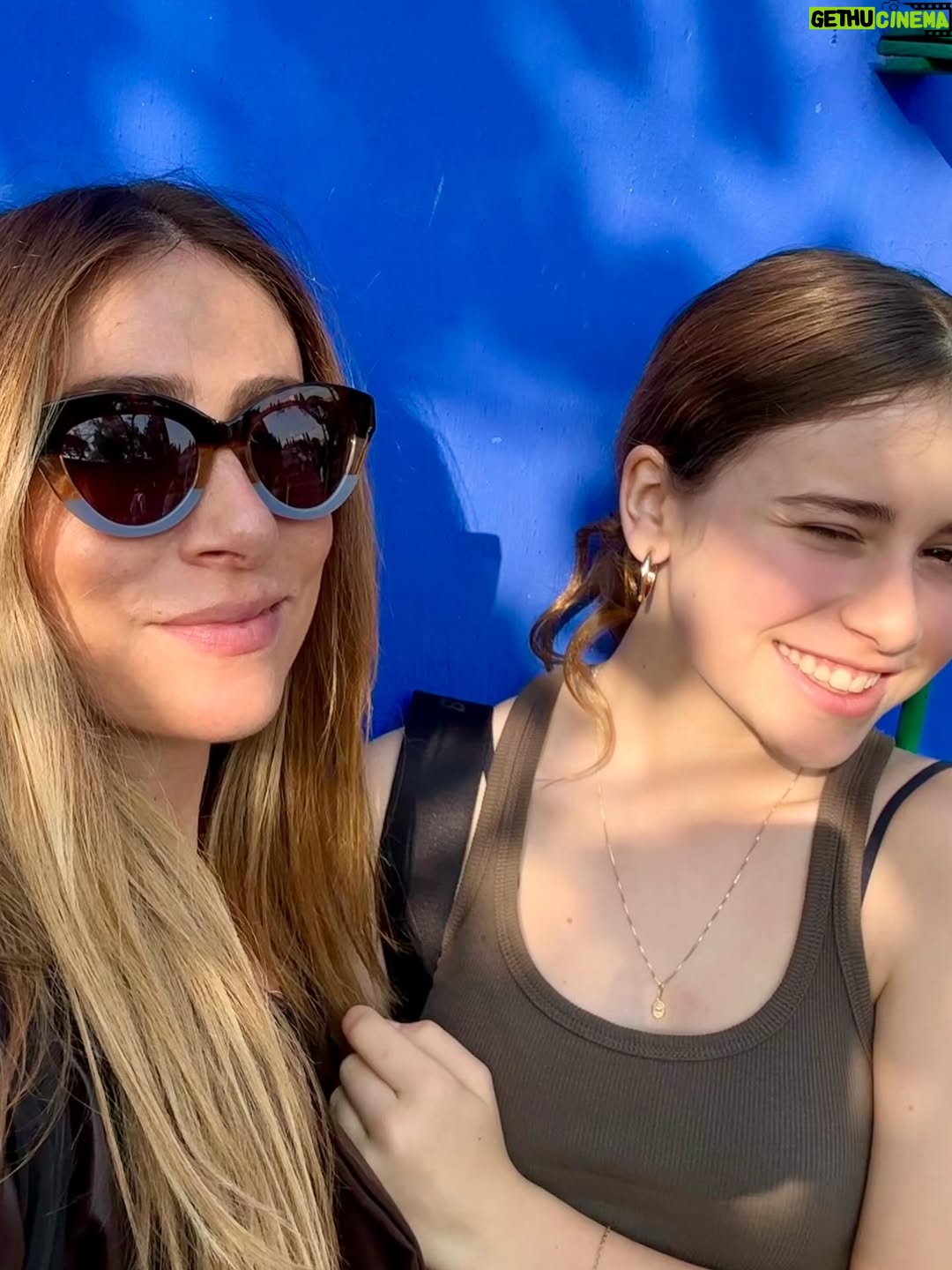 Verónica Orozco - 20.8K Likes - México de mi♥️