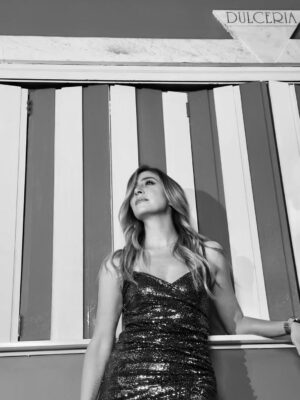 Verónica Orozco Instagram - La dulcería 🎪
📷 @eltuto8