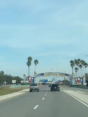 Véronique Cloutier Instagram - 16 adultes. Moyenne d’âge du cœur : 8 ans. 
Un week-end à @waltdisneyworld dont on se souviendra longtemps 🙏🏻🤍
Le cœur bien rempli pour affronter mes 51 ans le 31 décembre prochain 🫶🏻

(On a passé une soirée au JINGLE BELL JINGLE BAM de Hollywood Studios, musique de Noël partout, spectacle multimédias féerique, desserts des fêtes et en bonus… moins d’attente pour les attractions 🫣🙌🏼)