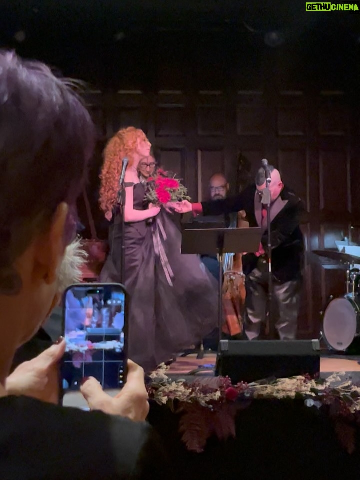 Vicci Martinez - 2.3K Likes - Congratulations @realleadelaria and @daliagladstone on your nuptials!!! Thank you for a wonderful evening and we love you!!! 🫶🏽💛🥳🥳🥳