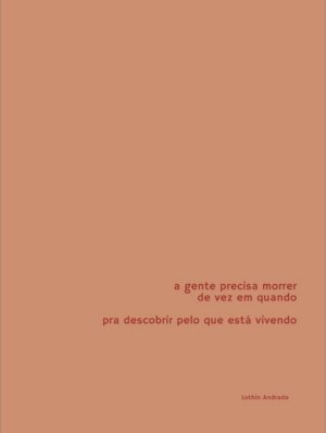 Victoria Macan Instagram - Saudade de mim 🤎