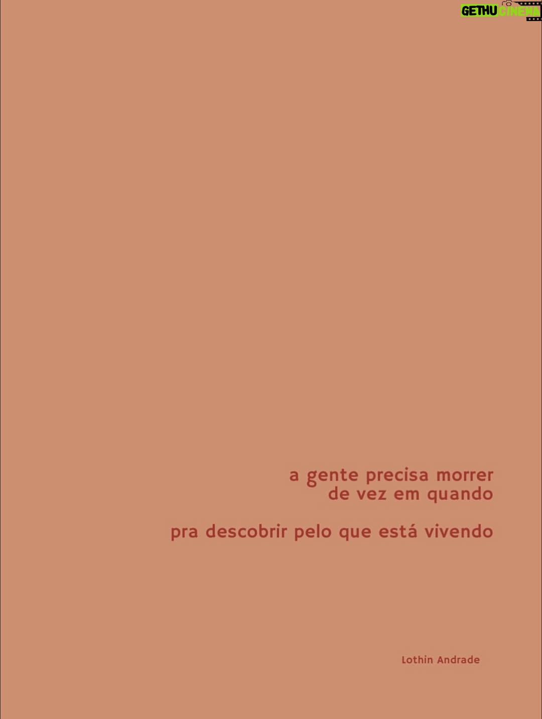 Victoria Macan - 5.9K Likes - Saudade de mim 🤎