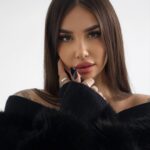 Victoria Macan