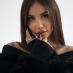 Victoria Macan