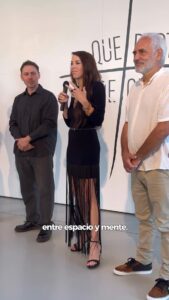 Actress Victoria Onetto HD Photos and Wallpapers December 2025
