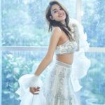 Vidhi Yadav