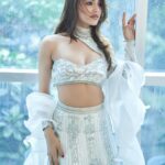 Vidhi Yadav