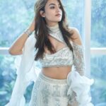 Vidhi Yadav