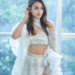 Vidhi Yadav