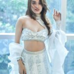 Vidhi Yadav