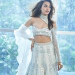 Vidhi Yadav