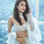 Vidhi Yadav
