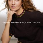 Viktoriya Isakova