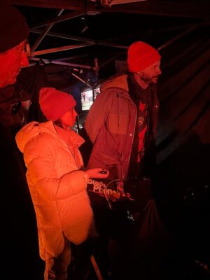 Violet McGraw Instagram - So proud of my sister @madeleinemcgraw I was so happy to get to visit set @blackphonemovie now in theaters!! I want to see it again!! Who wants to come with me!???? #blackphone2