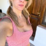 Virginia Da Cunha