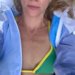 Virginia Da Cunha