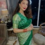 Vivana Singh