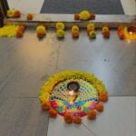 Vivana Singh