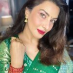 Vivana Singh