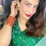 Vivana Singh