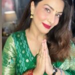 Vivana Singh