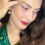 Vivana Singh