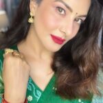 Vivana Singh