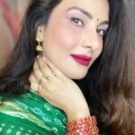 Vivana Singh