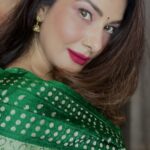 Vivana Singh