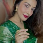 Vivana Singh